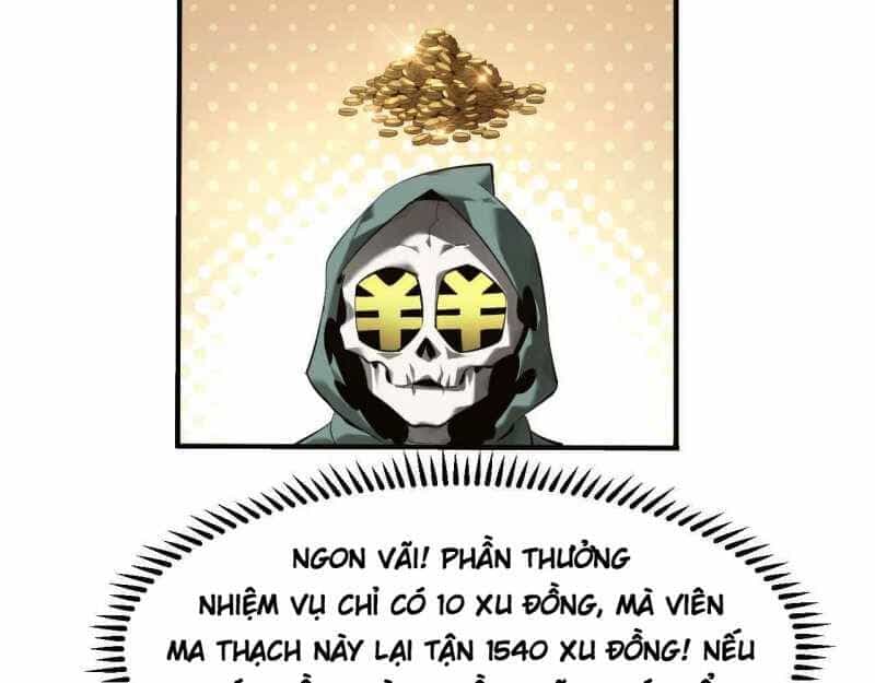Võng Du Thiên Hạ Vô Song - Chương 4 - ảnh 227