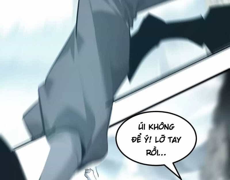 Võng Du Thiên Hạ Vô Song - Chương 4 - ảnh 23