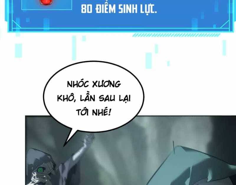 Võng Du Thiên Hạ Vô Song - Chương 4 - ảnh 230