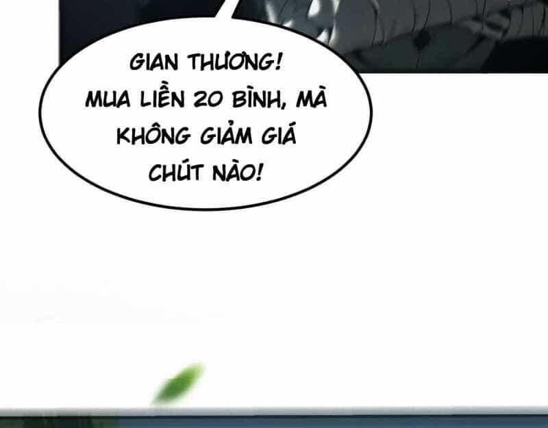 Võng Du Thiên Hạ Vô Song - Chương 4 - ảnh 232