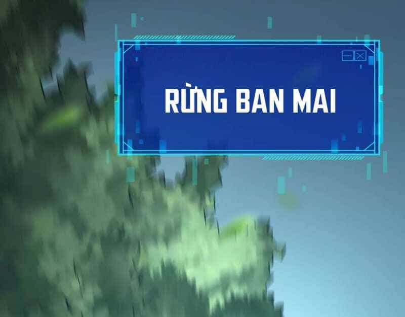 Võng Du Thiên Hạ Vô Song - Chương 4 - ảnh 233