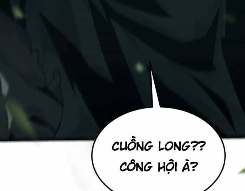 Võng Du Thiên Hạ Vô Song - Chương 4 - ảnh 239