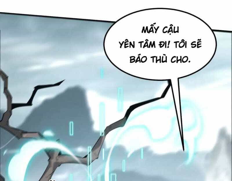 Võng Du Thiên Hạ Vô Song - Chương 4 - ảnh 25