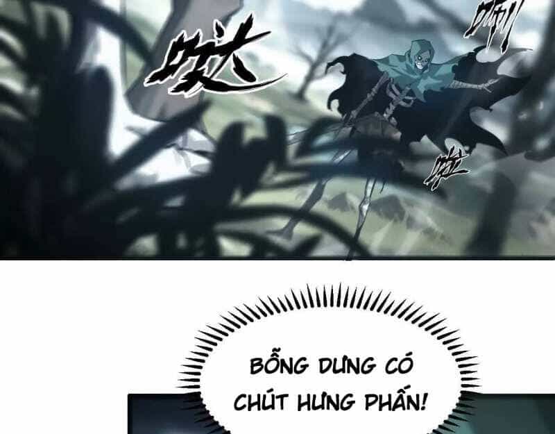 Võng Du Thiên Hạ Vô Song - Chương 4 - ảnh 29
