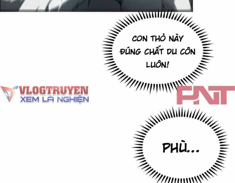 Võng Du Thiên Hạ Vô Song - Chương 4 - ảnh 35