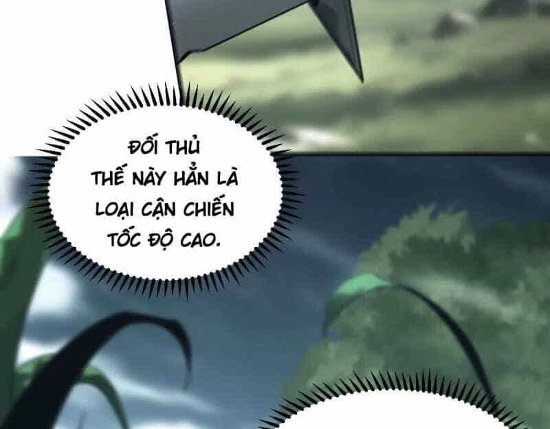 Võng Du Thiên Hạ Vô Song - Chương 4 - ảnh 38