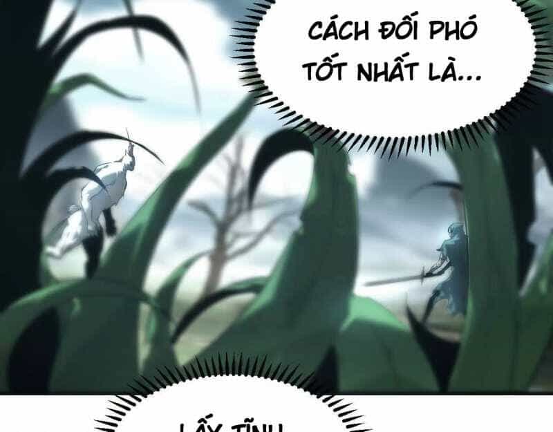 Võng Du Thiên Hạ Vô Song - Chương 4 - ảnh 39