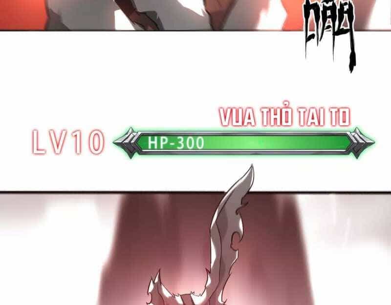 Võng Du Thiên Hạ Vô Song - Chương 4 - ảnh 4