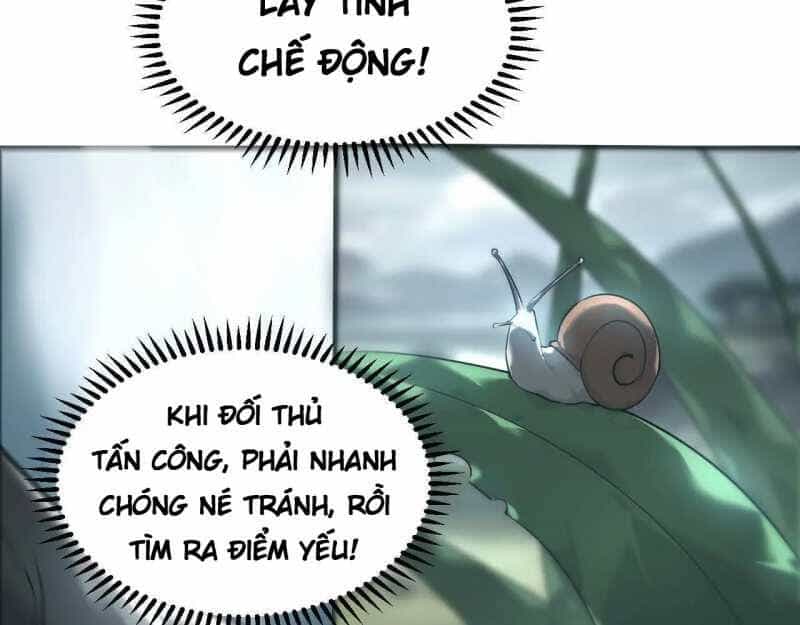 Võng Du Thiên Hạ Vô Song - Chương 4 - ảnh 40