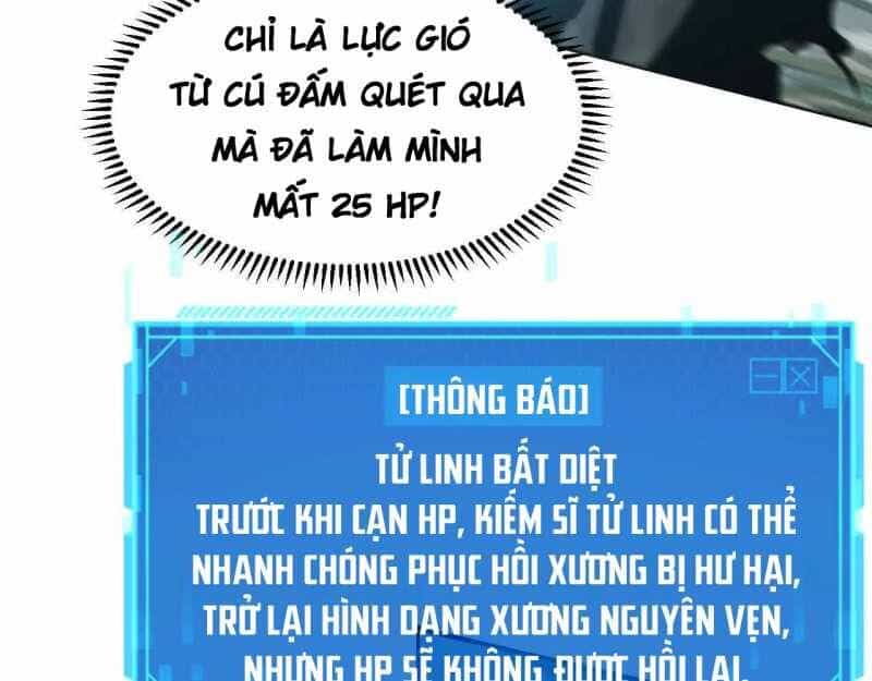 Võng Du Thiên Hạ Vô Song - Chương 4 - ảnh 51