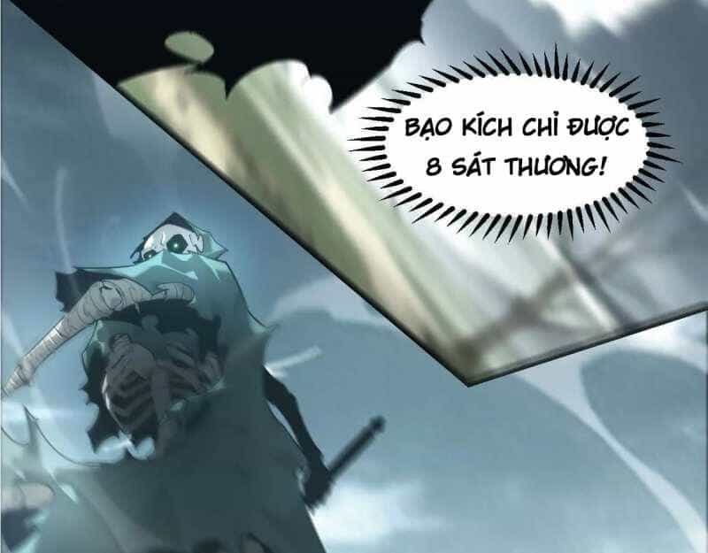 Võng Du Thiên Hạ Vô Song - Chương 4 - ảnh 59