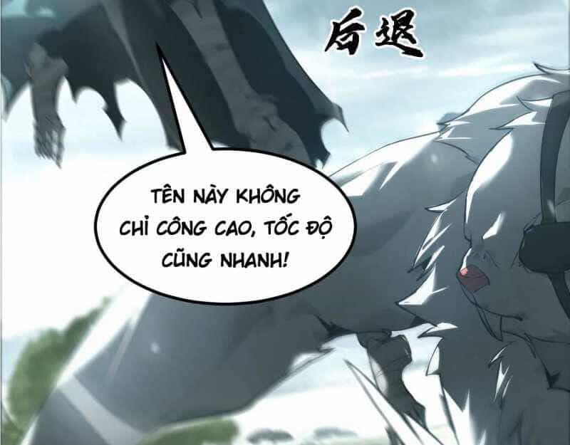 Võng Du Thiên Hạ Vô Song - Chương 4 - ảnh 60