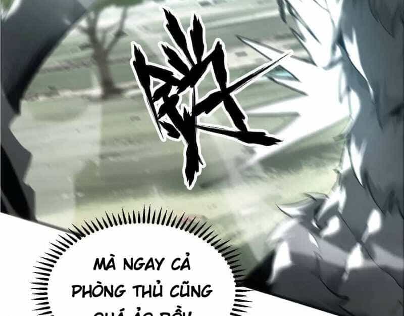 Võng Du Thiên Hạ Vô Song - Chương 4 - ảnh 61