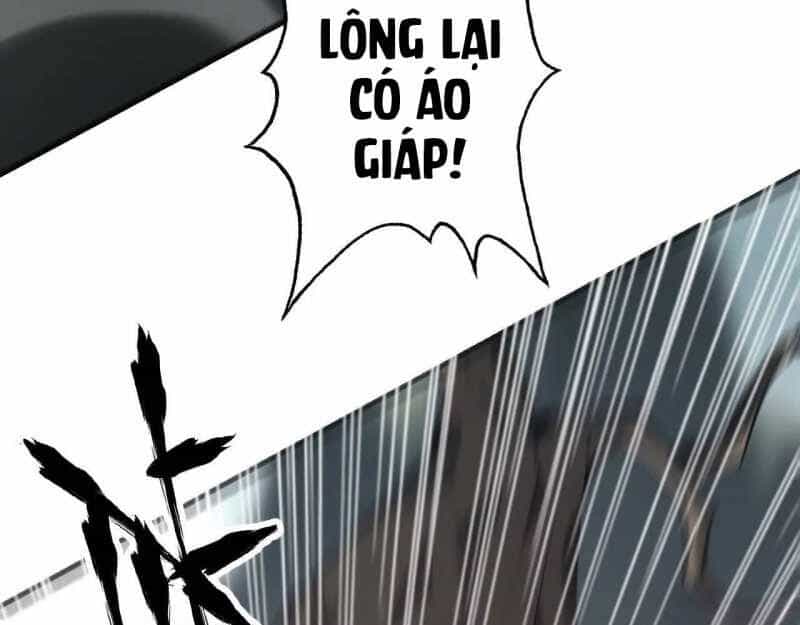 Võng Du Thiên Hạ Vô Song - Chương 4 - ảnh 76