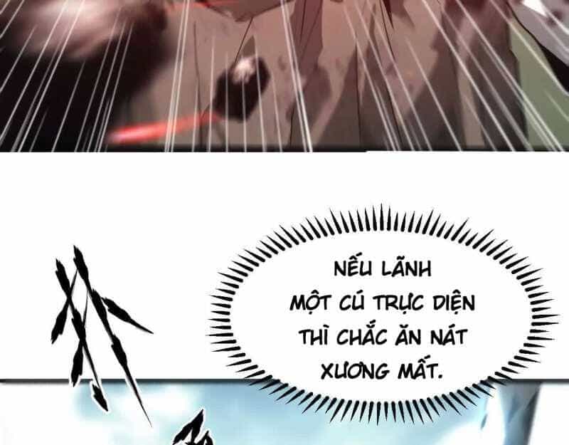 Võng Du Thiên Hạ Vô Song - Chương 4 - ảnh 79