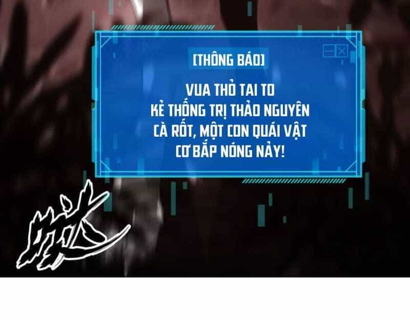 Võng Du Thiên Hạ Vô Song - Chương 4 - ảnh 8