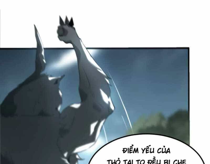 Võng Du Thiên Hạ Vô Song - Chương 4 - ảnh 81