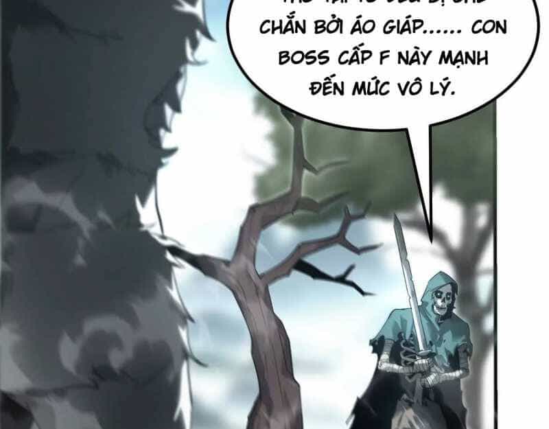 Võng Du Thiên Hạ Vô Song - Chương 4 - ảnh 82