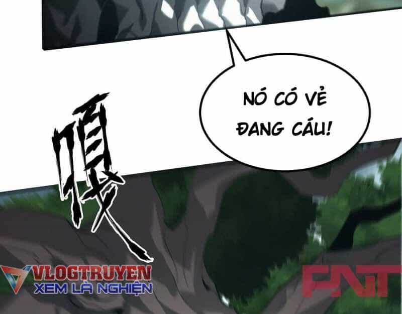 Võng Du Thiên Hạ Vô Song - Chương 4 - ảnh 87