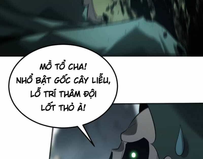 Võng Du Thiên Hạ Vô Song - Chương 4 - ảnh 90