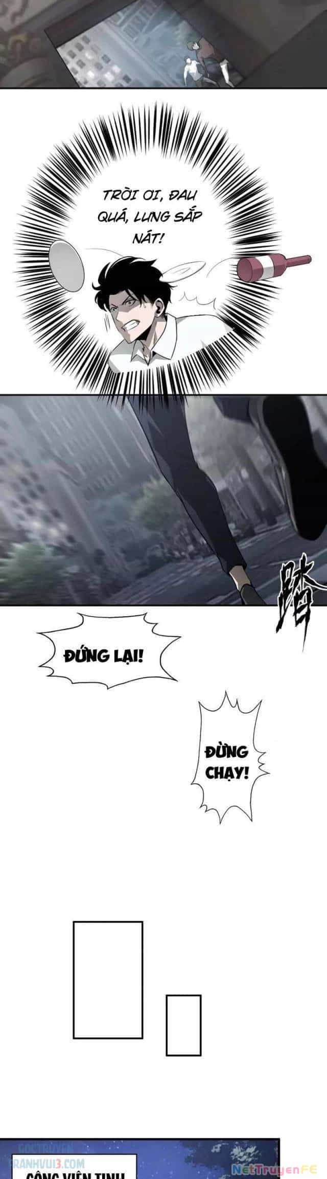 Võng Du Thiên Hạ Vô Song - Chương 40 - ảnh 23