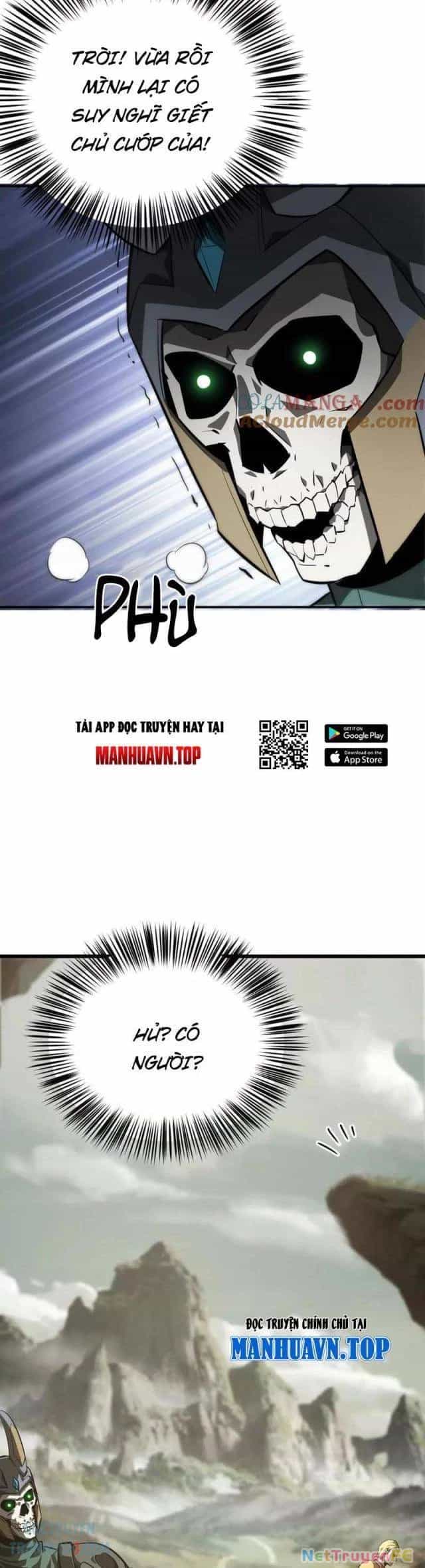 Võng Du Thiên Hạ Vô Song - Chương 41 - ảnh 10