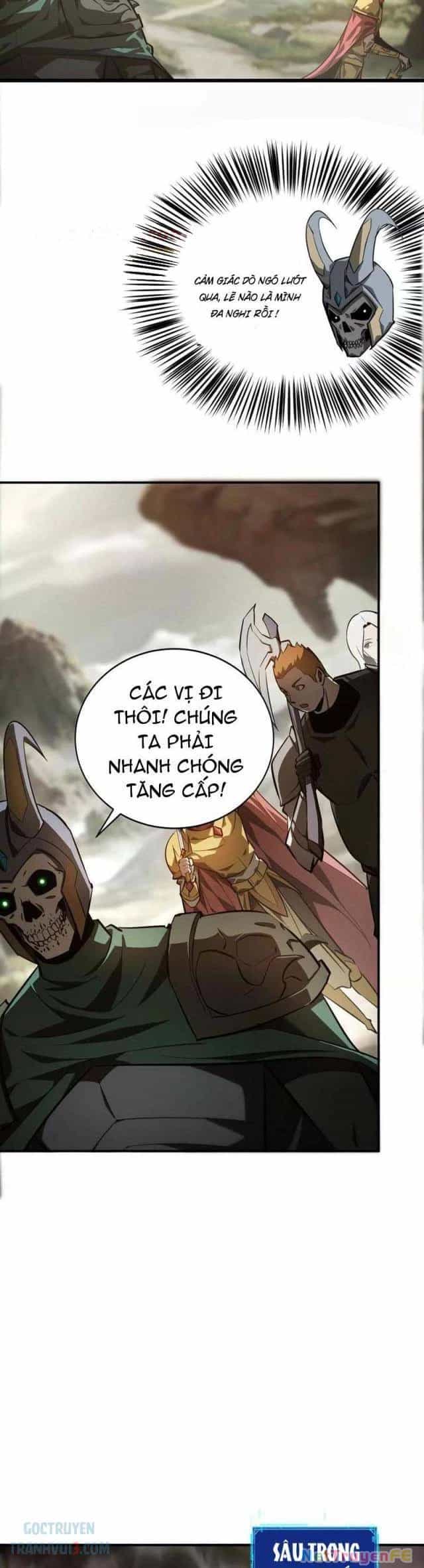 Võng Du Thiên Hạ Vô Song - Chương 41 - ảnh 11