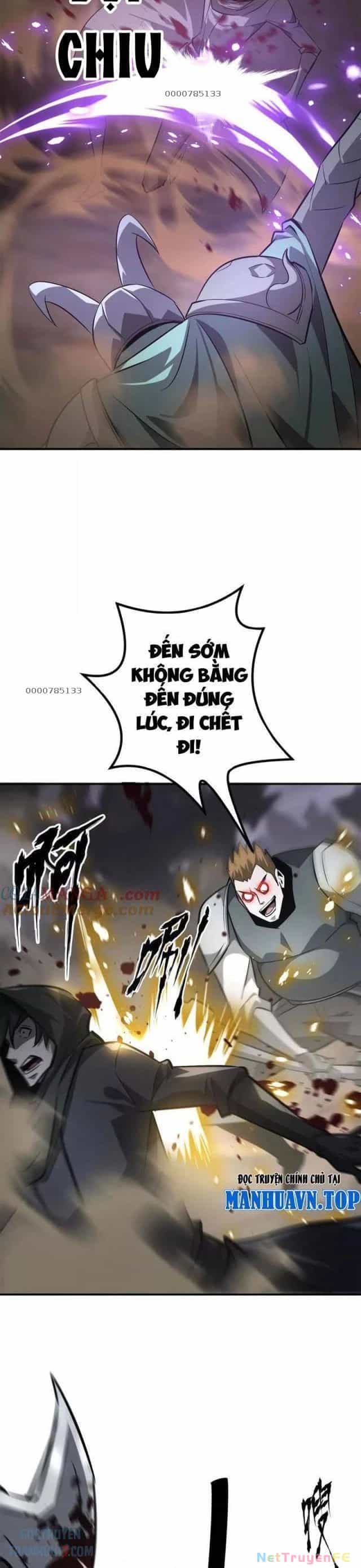 Võng Du Thiên Hạ Vô Song - Chương 42 - ảnh 6