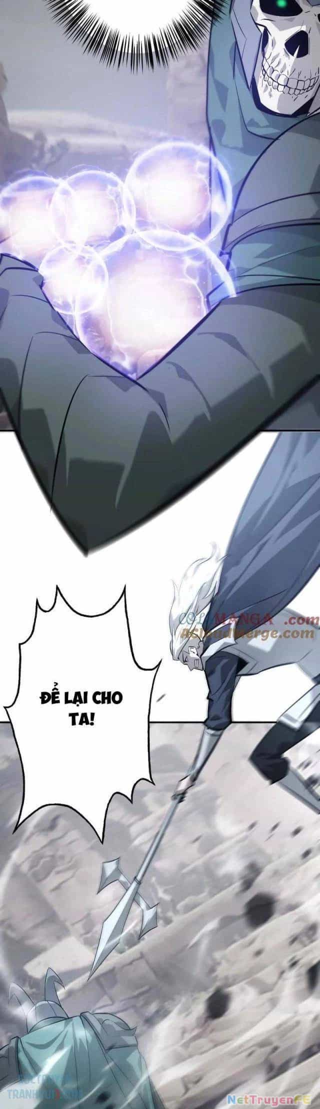 Võng Du Thiên Hạ Vô Song - Chương 43 - ảnh 37