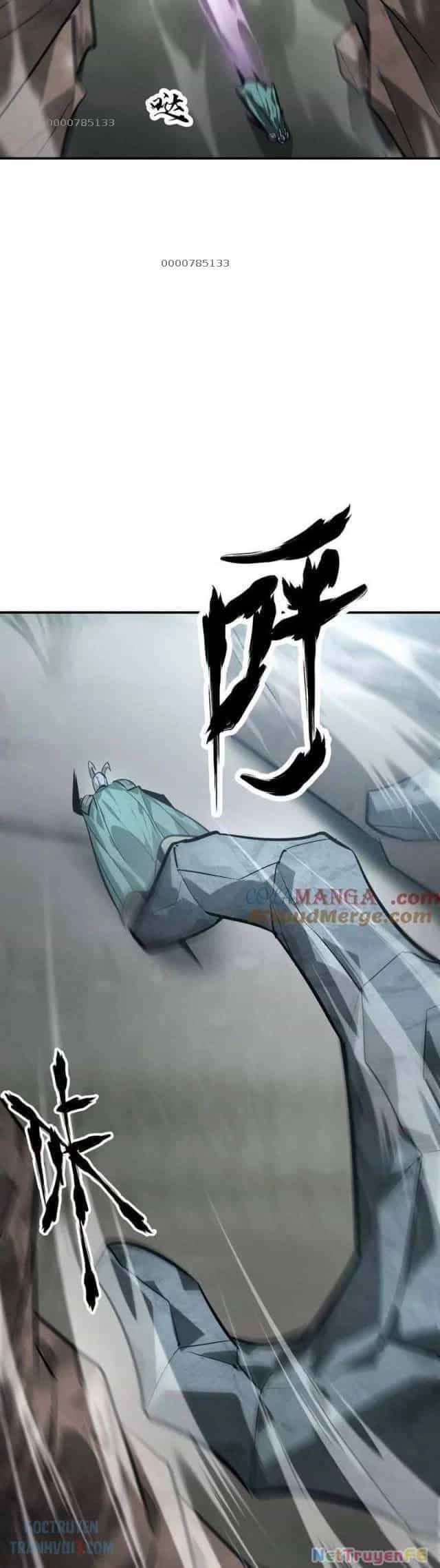 Võng Du Thiên Hạ Vô Song - Chương 43 - ảnh 8