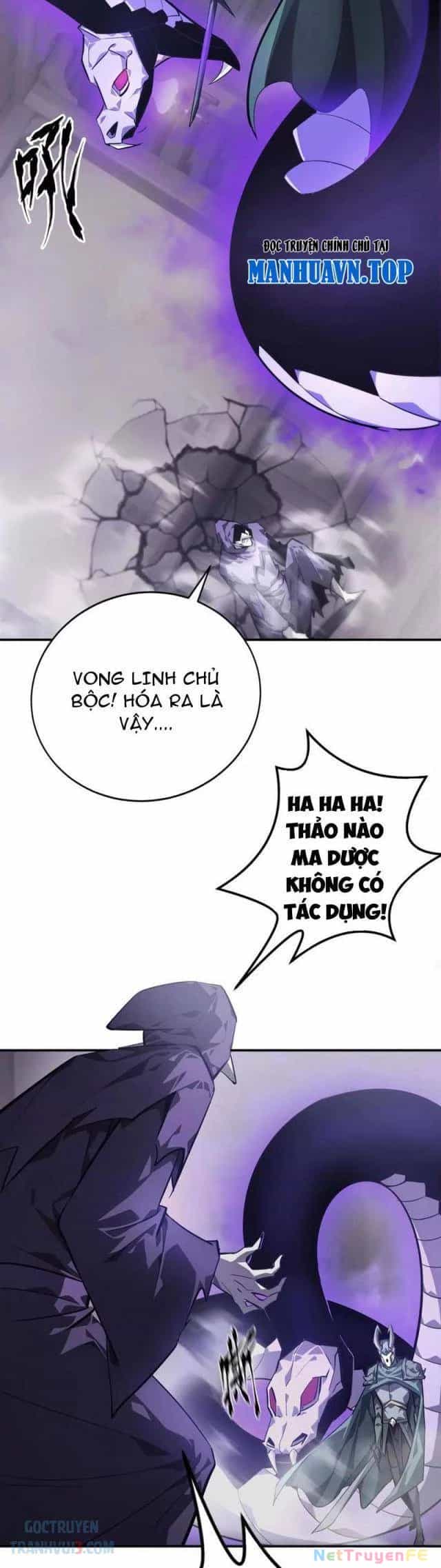Võng Du Thiên Hạ Vô Song - Chương 45 - ảnh 15