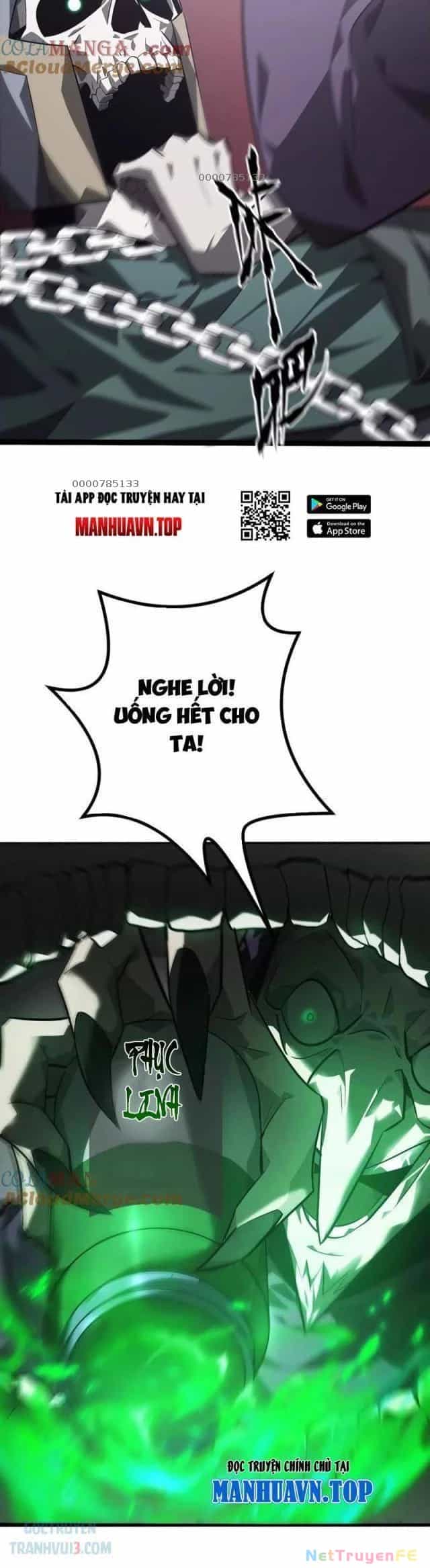 Võng Du Thiên Hạ Vô Song - Chương 45 - ảnh 2