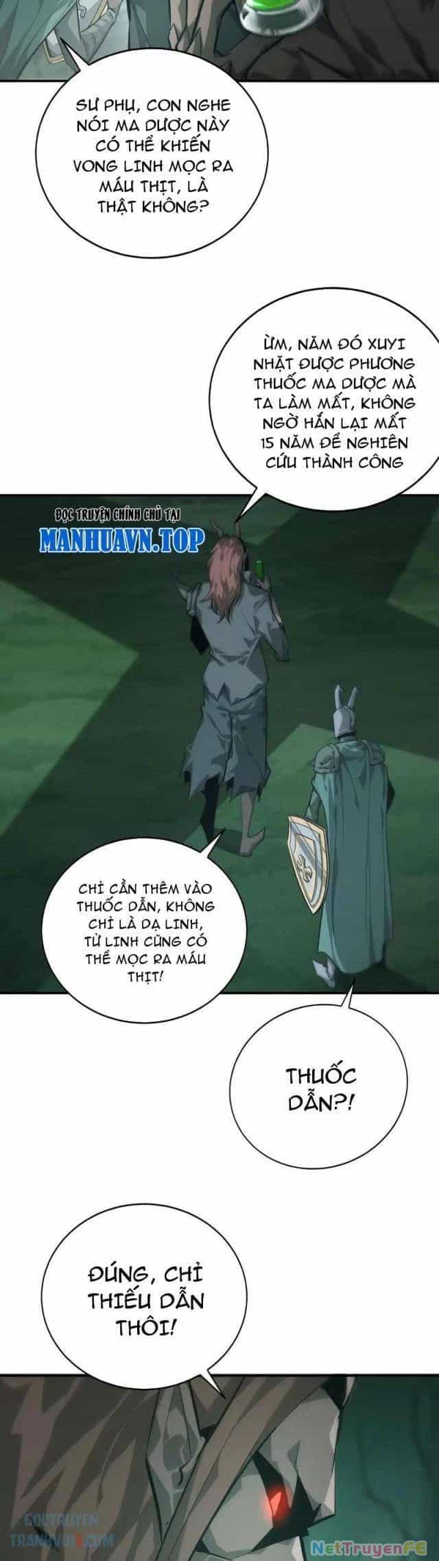 Võng Du Thiên Hạ Vô Song - Chương 45 - ảnh 25