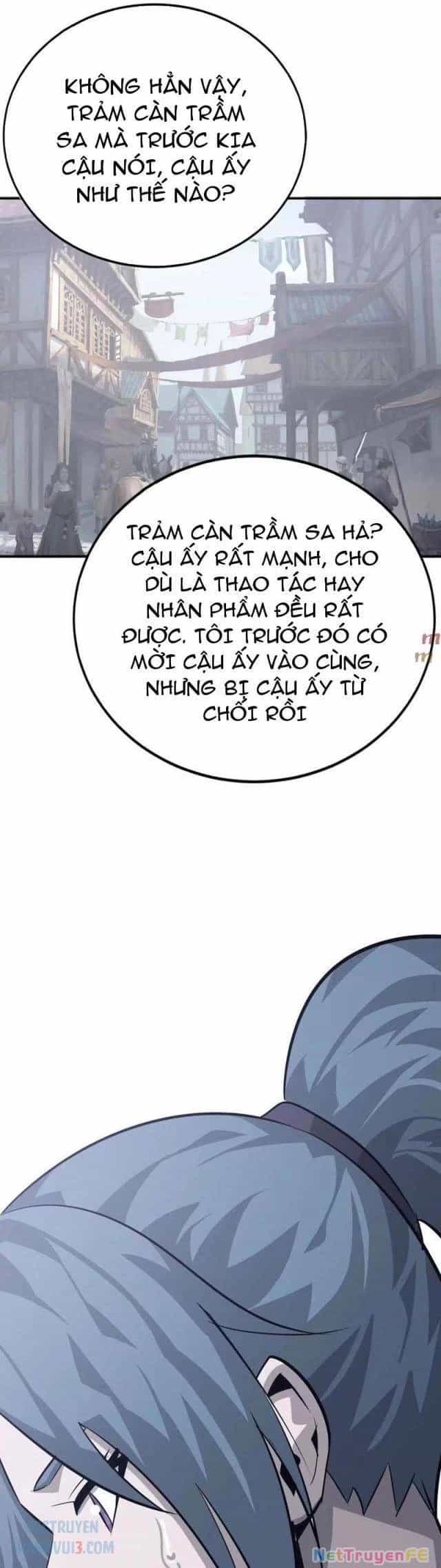 Võng Du Thiên Hạ Vô Song - Chương 45 - ảnh 30