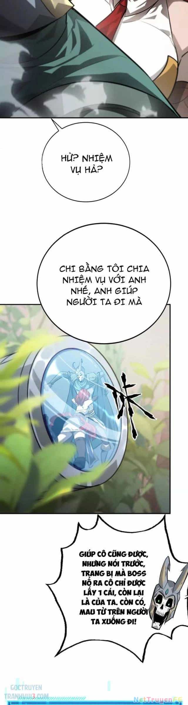 Võng Du Thiên Hạ Vô Song - Chương 46 - ảnh 13