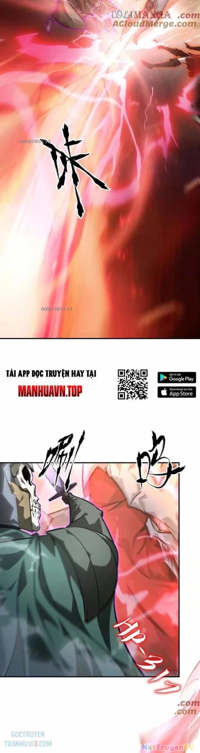 Võng Du Thiên Hạ Vô Song - Chương 46 - ảnh 21