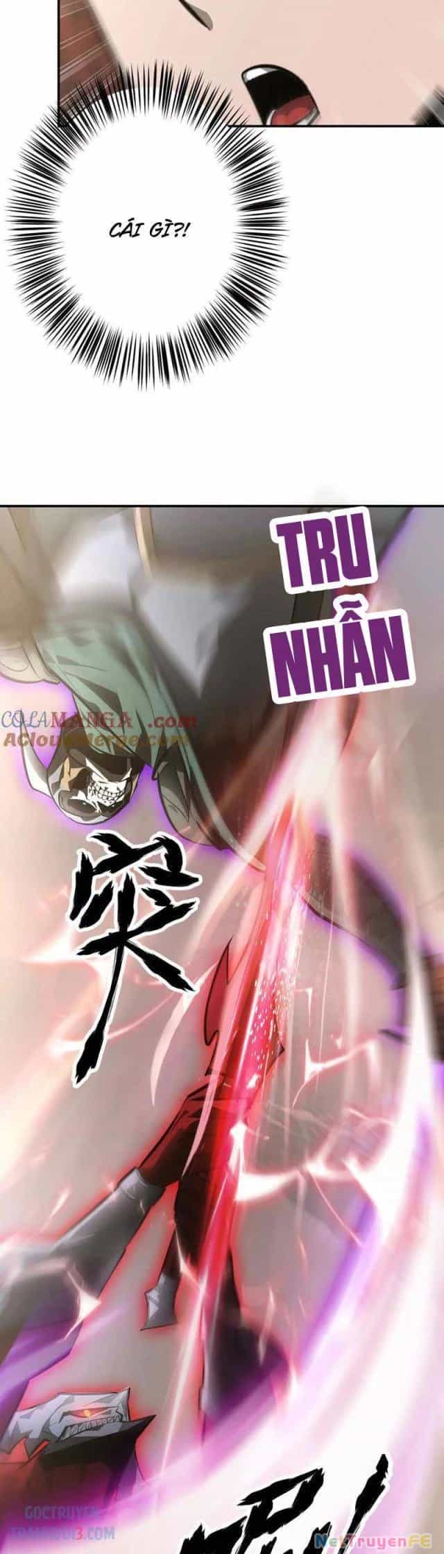 Võng Du Thiên Hạ Vô Song - Chương 46 - ảnh 25