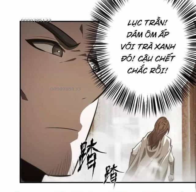 Võng Du Thiên Hạ Vô Song - Chương 46 - ảnh 42