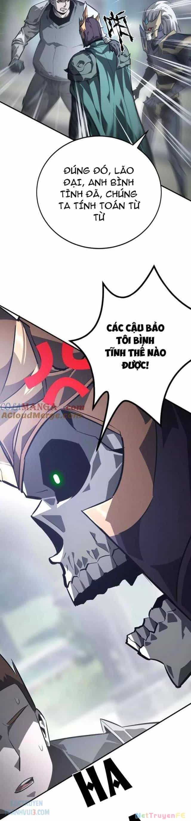 Võng Du Thiên Hạ Vô Song - Chương 48 - ảnh 3