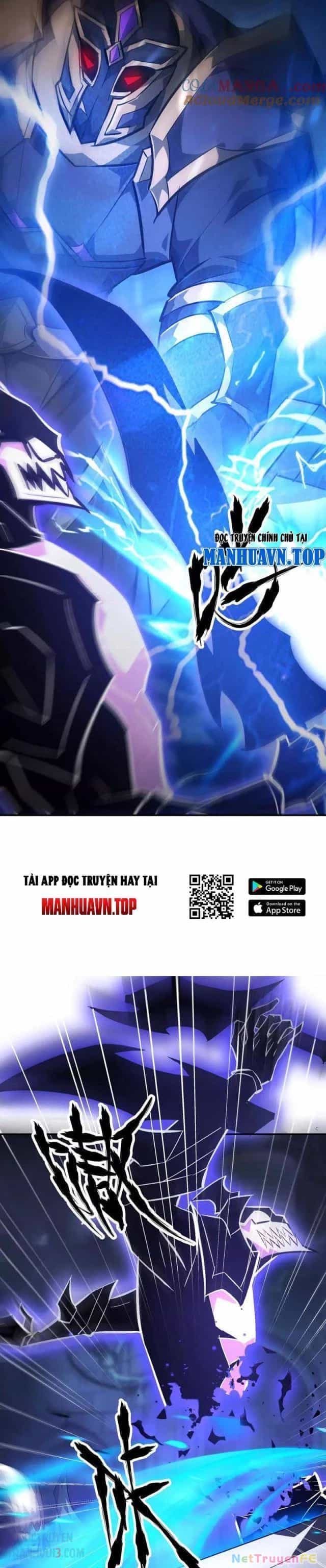 Võng Du Thiên Hạ Vô Song - Chương 49 - ảnh 12