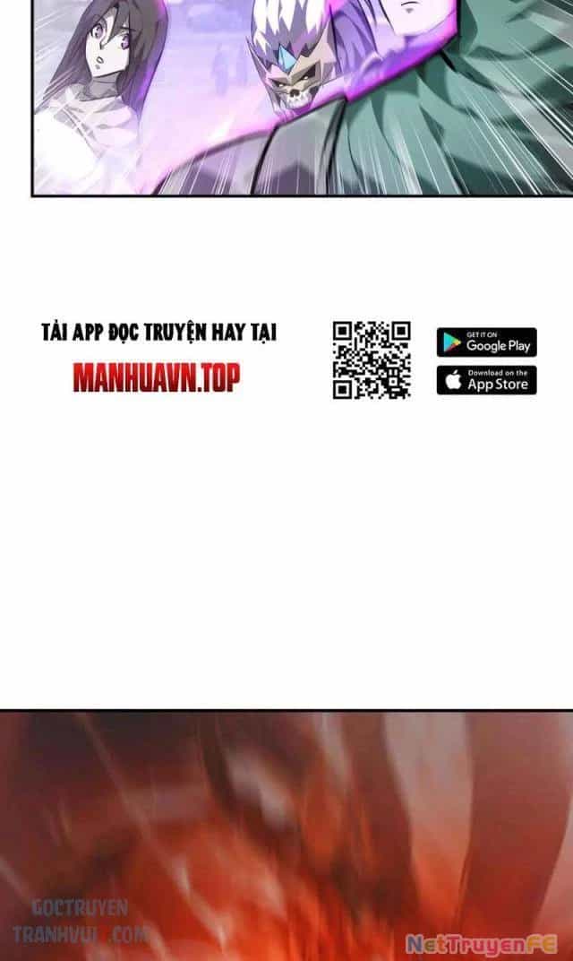 Võng Du Thiên Hạ Vô Song - Chương 49 - ảnh 37