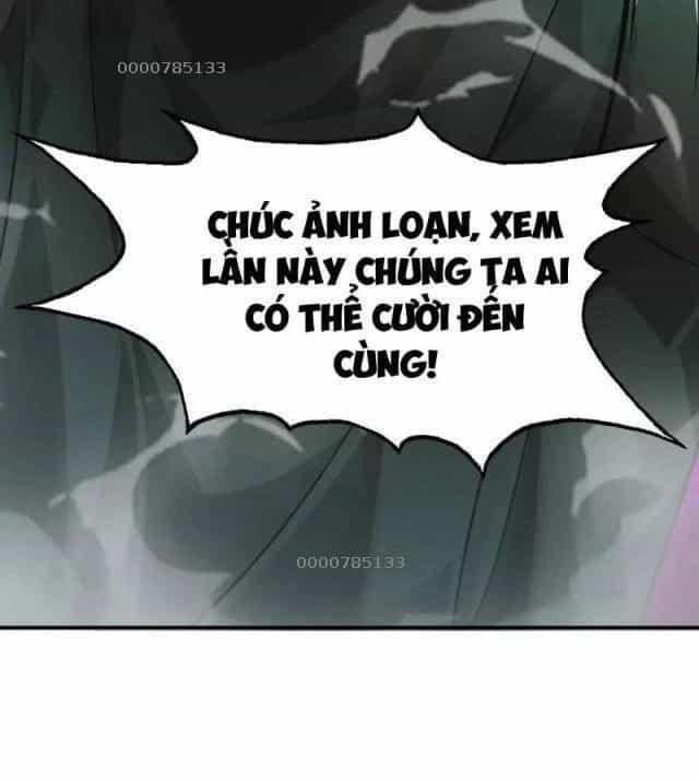 Võng Du Thiên Hạ Vô Song - Chương 49 - ảnh 40