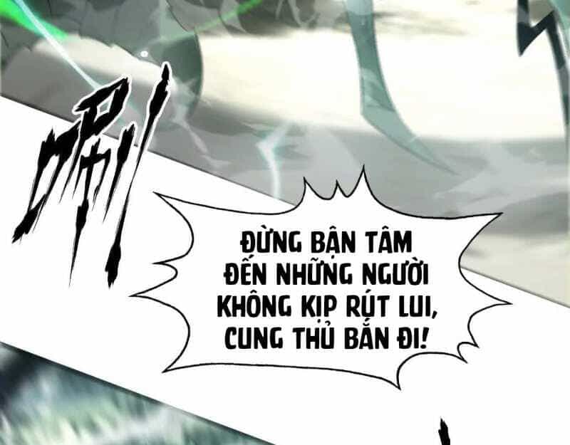 Võng Du Thiên Hạ Vô Song - Chương 5 - ảnh 102