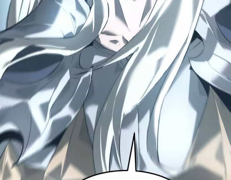 Võng Du Thiên Hạ Vô Song - Chương 5 - ảnh 110