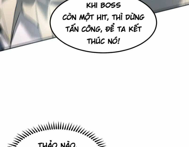 Võng Du Thiên Hạ Vô Song - Chương 5 - ảnh 111
