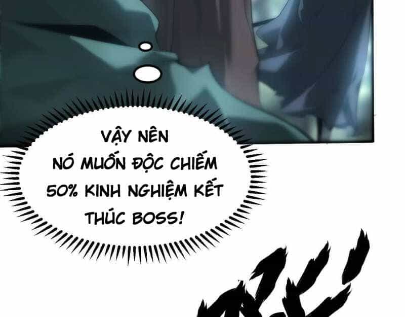 Võng Du Thiên Hạ Vô Song - Chương 5 - ảnh 113