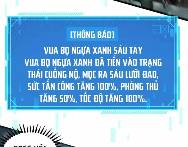 Võng Du Thiên Hạ Vô Song - Chương 5 - ảnh 117