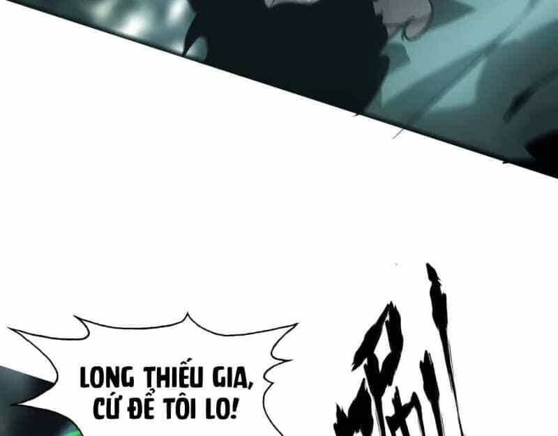 Võng Du Thiên Hạ Vô Song - Chương 5 - ảnh 119