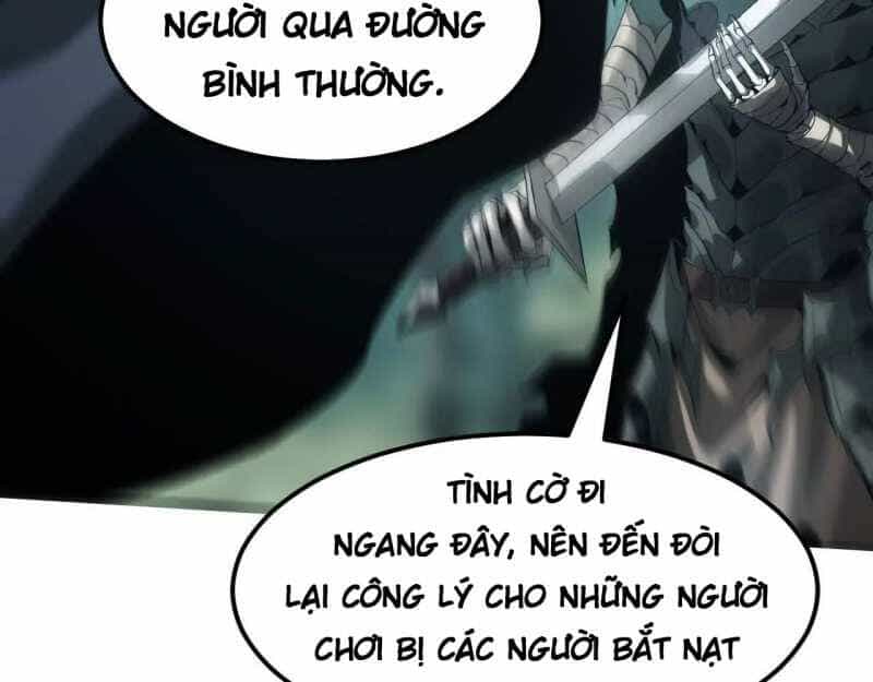 Võng Du Thiên Hạ Vô Song - Chương 5 - ảnh 149