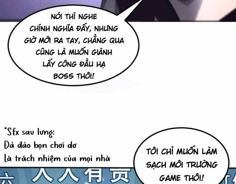Võng Du Thiên Hạ Vô Song - Chương 5 - ảnh 151